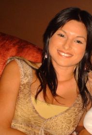 Fátima Almeida